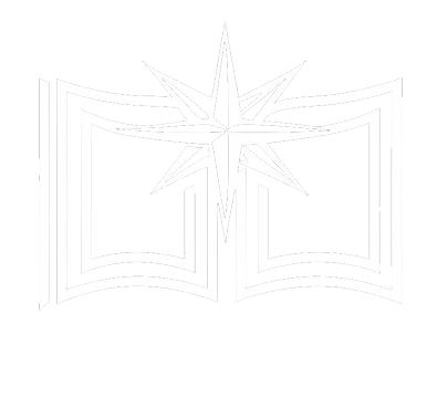Logo Travesía Literaria